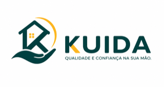 KUIDA
